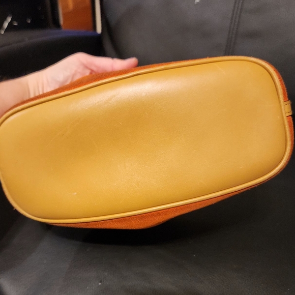 💥Gucci hand bag 💥 - Picture 4 of 8